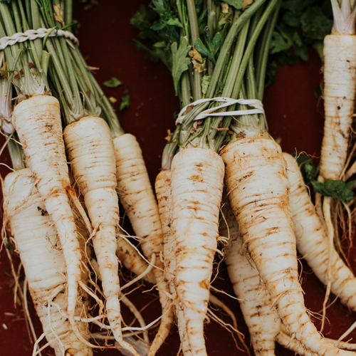 Parsnips.jpg