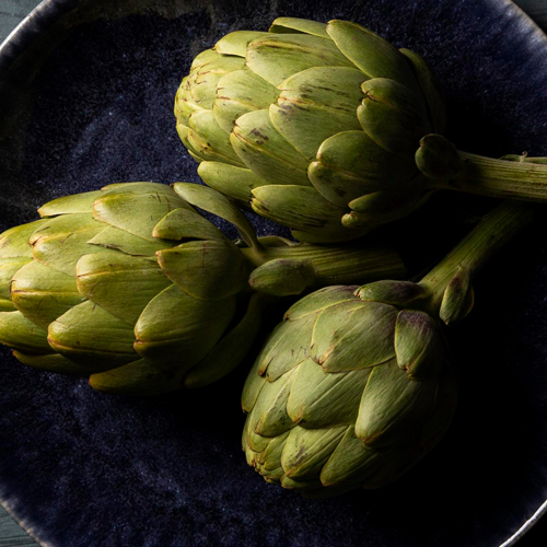 artichoke.jpg