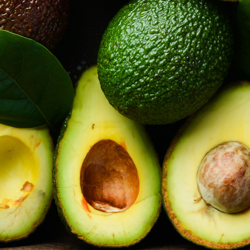 avocado.jpg