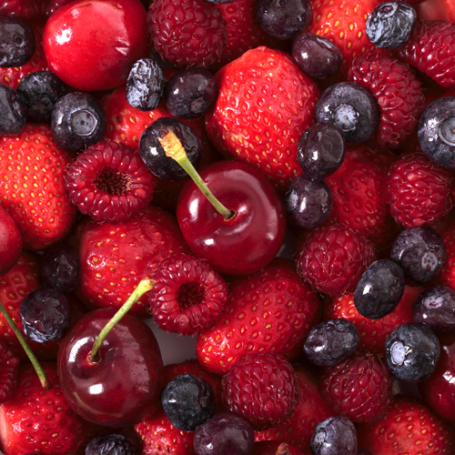 berries.jpg