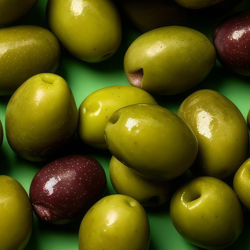 olives.jpg